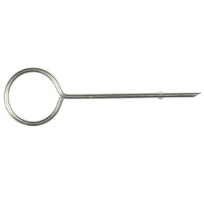   Milwaukee Nyitó kulcs 16 mm + 20 mm + 22 mm + 32mm kábelekhez 4932471717