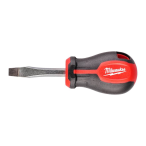   Milwaukee csavarhúzó Milwaukee Tri-lobe S/Driver SL 0.4x2x65 4932471773