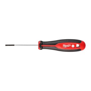   Milwaukee csavarhúzó Milwaukee Tri-lobe S/Driver SL 0.5x3x75 4932471775