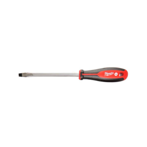   Milwaukee csavarhúzó Milwaukee Tri-lobe S/Driver SL 1.2x8x150 4932471782