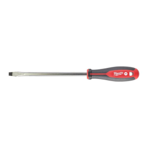   Milwaukee csavarhúzó Milwaukee Tri-lobe S/Driver SL 1.6x8x175 4932471783