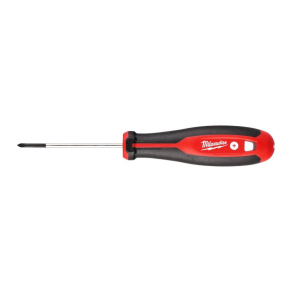   Milwaukee csavarhúzó Milwaukee Tri-lobe S/Driver PH0x75 4932471785