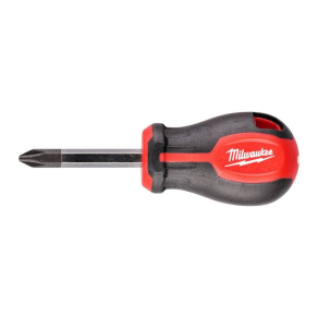   Milwaukee csavarhúzó Milwaukee Tri-lobe S/Driver PH2x45 4932471787