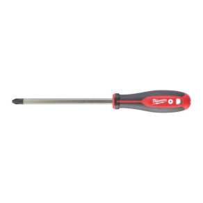   Milwaukee csavarhúzó Milwaukee Tri-lobe S/Driver PH3x150 4932471789