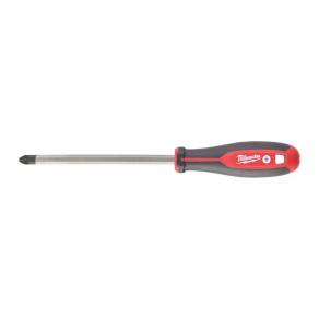   Milwaukee csavarhúzó Milwaukee Tri-lobe S/Driver PZ3x150 4932471794