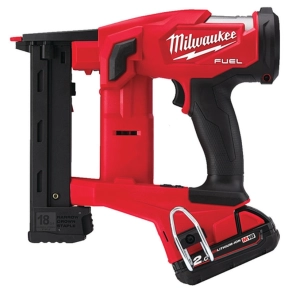 Milwaukee M18 FNCS18GS-202X Tűzőgép 4933471940