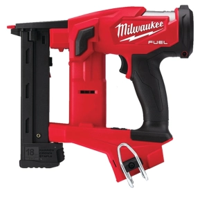 Milwaukee M18 FNCS18GS-0X M18 Fuel™ tűzőgép 4933471942