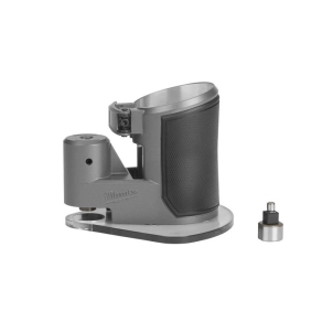   Milwaukee TRB-1 átalakító falközeli használathoz 4932471946