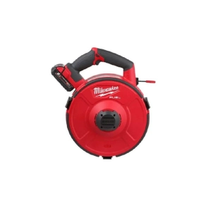   Milwaukee M18FPFT-202 M18 Fuel™ kábelbehúzó 30m 4933471954