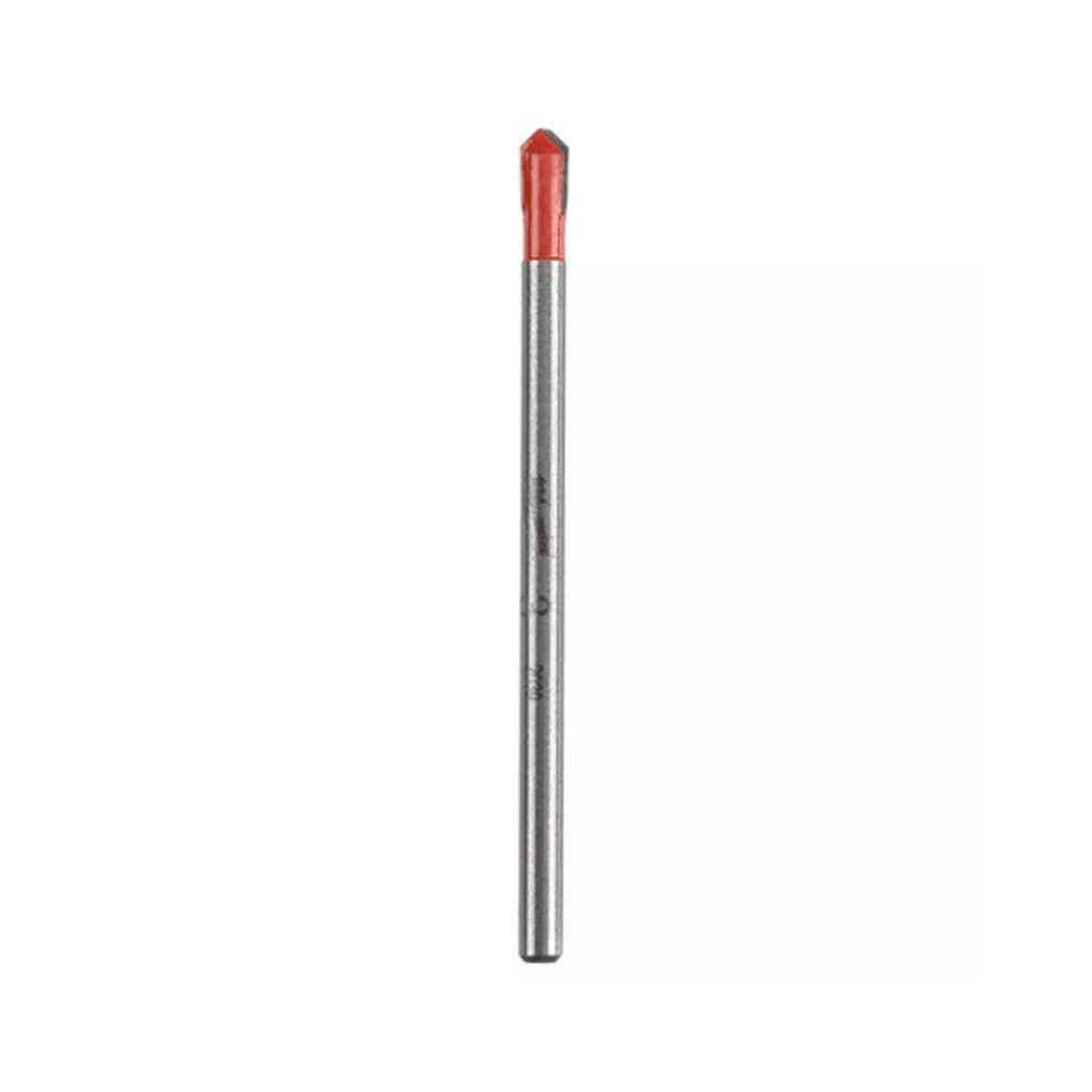 Milwaukee Fúró üvegekhez és csempelapokhoz 3 x 50 mm  4932471955