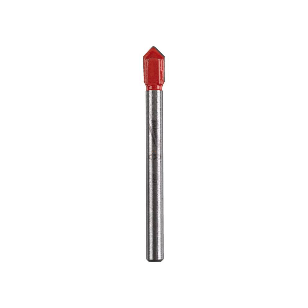 Milwaukee Fúró üvegekhez és csempelapokhoz 6 x 60 mm 4932471958