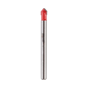   Milwaukee Fúró üvegekhez és csempelapokhoz 8 x 60 mm 4932471959