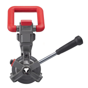 Milwaukee M18 FFSDC automatikus kábeladagoló 4932471993