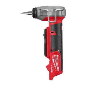   Milwaukee M12 FPXP-0C akkumulátoros csőtágító kofferrel 4933472018