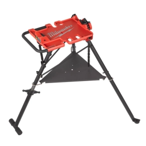 Milwaukee MPS csőállvány 4933472022