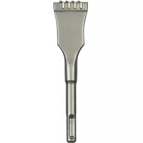 Milwaukee SDS-Plus habarcs véső 125x32 4932472029