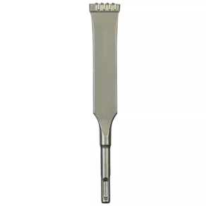 Milwaukee SDS-Plus habarcs véső 200x32 4932472030