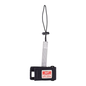 Milwaukee csuklóra felvehető rögzítő heveder 4932472107