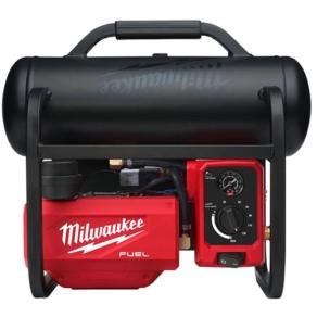 Milwaukee M18FAC-0  M18 FUEL™ légkompresszor 4933472166