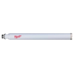   Milwaukee MXFuel vizes gyémánt fúrókorona WCHP-TK 40 mm 1/2˝ G 4932472180