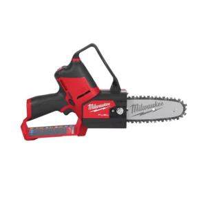   Milwaukee M12 Fuel™ HATCHET ágvágó láncfűrész akkumulátor és töltő nélkül M12 FHS-0 4933472211