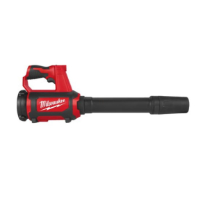 Milwaukee M12 levegőfúvó M12 BBL-0 4933472214