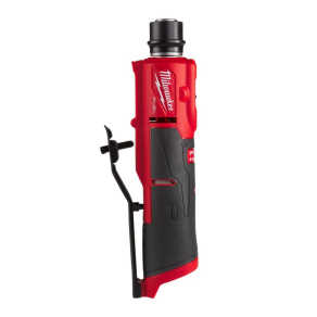   Milwaukee M12 FTB-0 M12 Fuel gumiabroncs-csiszoló 4933472215
