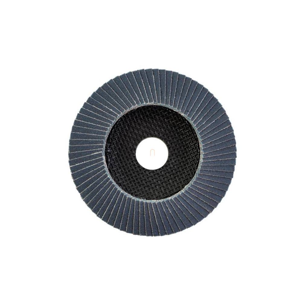Milwaukee Lamellás Csiszolótárcsa Cirkónium  SL50/ 125 mm G60 4932472225