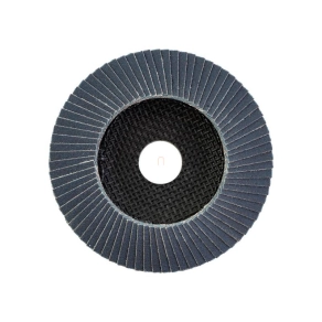   Milwaukee Lamellás Csiszolótárcsa Cirkónium SL50/ 125 mm G60 4932472225