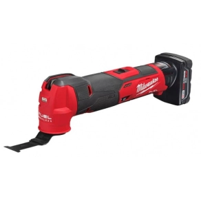 Milwaukee M12 Fuel multi-tool M12 FMT-422X 4933472239