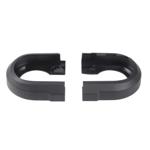 Milwaukee fűrészlap védőburkolat M18 FBS85 4932472241