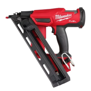   Milwaukee M18 FN15GA-0X szegbelövő akku és töltő nélkül 4933478091