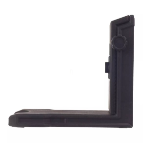 Milwaukee LM360 360fok lézerállvány 4932478105