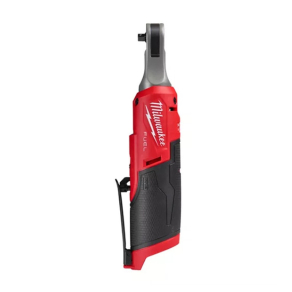   Milwaukee M12 FHIR14-0 M12 Fuel nagy fordulatszámú racsnis csavarkulcs 4933478171