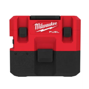   Milwaukee M12 FVCL-0 M12 Fuel™ nedves/száraz porszívó 4933478186
