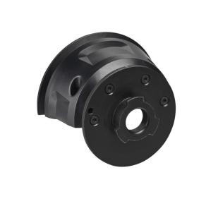   Milwaukee M18 FFSDC automatikus kábeladagolóhoz alaplap 4932478225