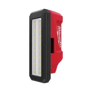 Milwaukee M12 PAL-0 M12™ forgatható lámpa 4933478226