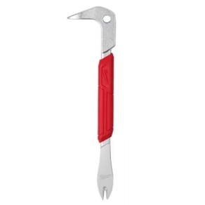 Milwaukee szeghúzó szerszám 229 mm 4932478249