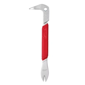 Milwaukee szeghúzó szerszám 250mm 4932478250