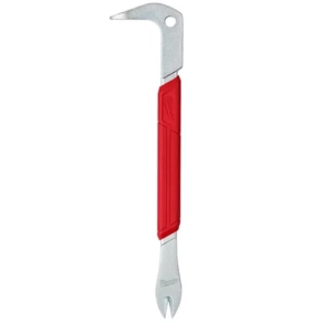 Milwaukee szeghúzó szerszám 305 mm 4932478251