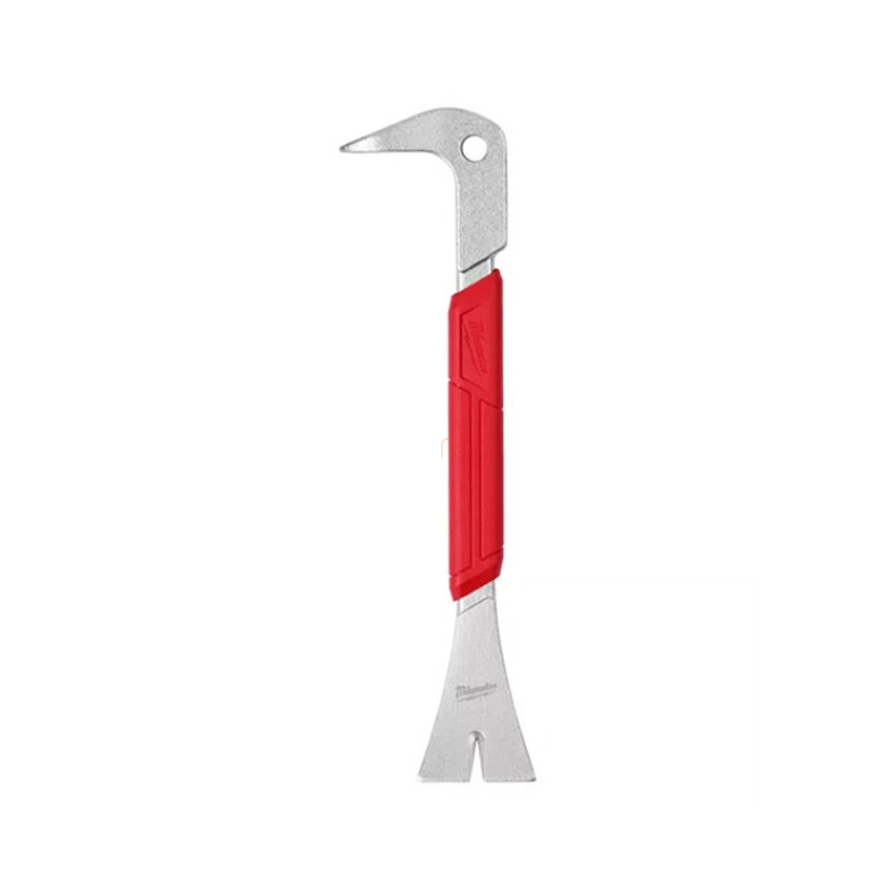 Milwaukee Szegély bontó szerszám 250 mm 4932478252