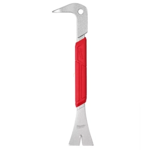 Milwaukee Szegély bontó szerszám 250 mm 4932478252