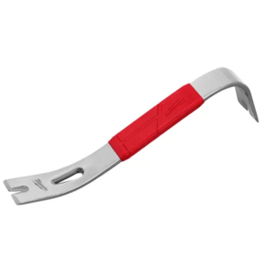 Milwaukee ládabontó, szeghúzó 12/305 mm 4932478253