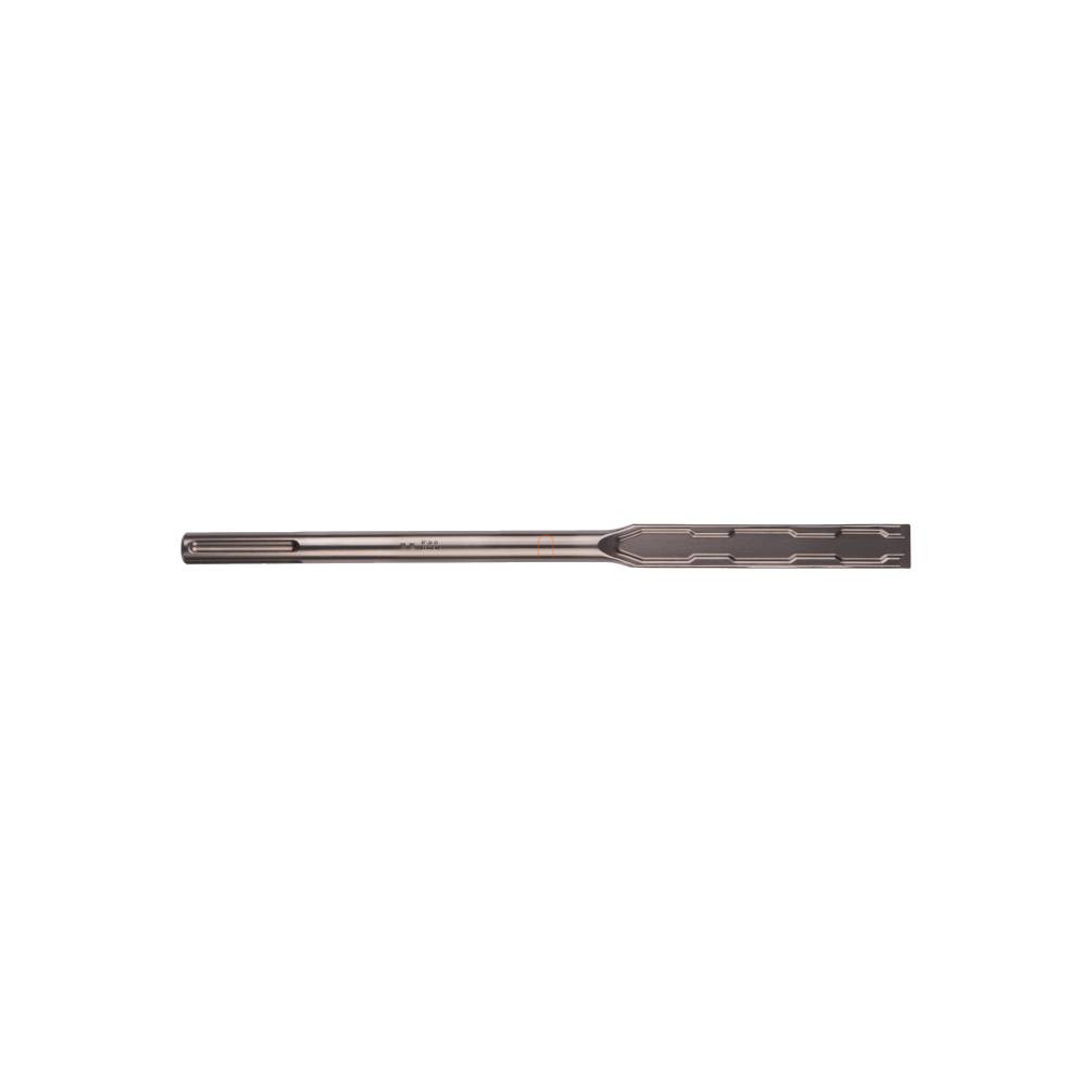 Milwaukee SDS-Plus SLEDGE™ Önélező Lapos véső  400 x 25 mm 4932478267