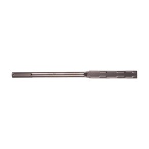   Milwaukee SDS-Plus SLEDGE™ Önélező Lapos véső 400 x 25 mm 4932478267