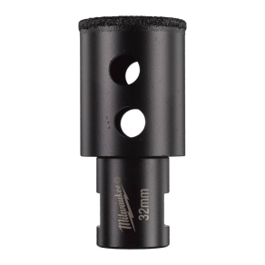   Milwaukee Diamond Max™ M14 száraz gyémántfúró 32 mm 4932478279