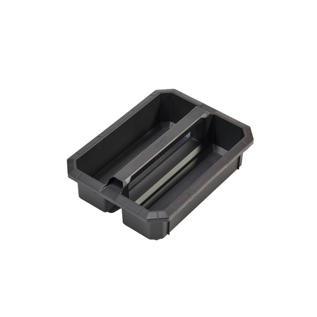 Milwaukee Kivehető tálca Packot 1-2 tárolókhoz 1 db 4932478298
