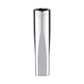 Milwaukee 1/4 dugókulcsbetét hosszú 9 mm 4932478329