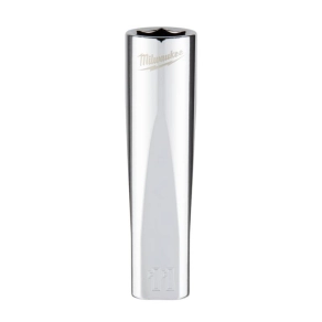 Milwaukee 3/8 dugókulcsbetét hosszú 11 mm 4932478355