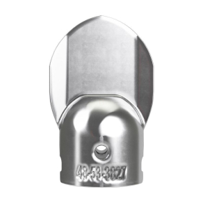   Milwaukee zsírvágó kis méretű 22 mm-es kábelekhez 48533827